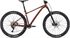 Xe đạp địa hình thể thao Giant FATHOM 29 2 2022***